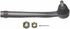 ES2332 by QUICK STEER - QuickSteer ES2332 Steering Tie Rod End