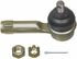 ES2333 by QUICK STEER - QuickSteer ES2333 Steering Tie Rod End