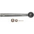 ES2813RL by QUICK STEER - QuickSteer ES2813RL Steering Tie Rod End