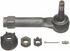 ES2907RL by QUICK STEER - QuickSteer ES2907RL Steering Tie Rod End