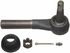 Quick Steer ES2913R Steering Tie Rod End QuickSteer ES2913R Steering Tie Rod End