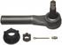 ES2914R by QUICK STEER - QuickSteer ES2914R Steering Tie Rod End