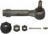 ES2972 by QUICK STEER - QuickSteer ES2972 Steering Tie Rod End