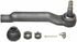 ES3004RL by QUICK STEER - QuickSteer ES3004RL Steering Tie Rod End