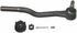 ES2998RL by QUICK STEER - Steering Tie Rod End