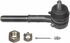 ES3002R by QUICK STEER - QuickSteer ES3002R Steering Tie Rod End