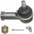 Quick Steer ES3044RL Steering Tie Rod End QuickSteer ES3044RL Steering Tie Rod End