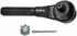 ES3099RL by QUICK STEER - QuickSteer ES3099RL Steering Tie Rod End