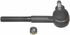 ES3145L by QUICK STEER - QuickSteer ES3145L Steering Tie Rod End