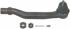 ES3153 by QUICK STEER - QuickSteer ES3153 Steering Tie Rod End