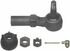 ES3168 by QUICK STEER - QuickSteer ES3168 Steering Tie Rod End