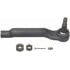 ES3169RL by QUICK STEER - QuickSteer ES3169RL Steering Tie Rod End