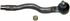 ES3188 by QUICK STEER - QuickSteer ES3188 Steering Tie Rod End