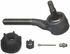 ES317R by QUICK STEER - QuickSteer ES317R Steering Tie Rod End