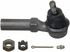 ES3181RL by QUICK STEER - Steering Tie Rod End