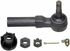 ES3200RL by QUICK STEER - Steering Tie Rod End