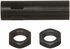 ES3201S by QUICK STEER - QuickSteer ES3201S Steering Tie Rod End Adjusting Sleeve