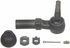 ES3242RL by QUICK STEER - QuickSteer ES3242RL Steering Tie Rod End