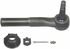 ES3247RT by QUICK STEER - Steering Tie Rod End