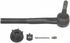 ES3254RL by QUICK STEER - QuickSteer ES3254RL Steering Tie Rod End