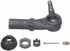 ES3300 by QUICK STEER - QuickSteer ES3300 Steering Tie Rod End