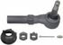 ES3302RL by QUICK STEER - QuickSteer ES3302RL Steering Tie Rod End