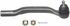 ES3391R by QUICK STEER - Steering Tie Rod End