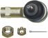 ES3390 by QUICK STEER - QuickSteer ES3390 Steering Tie Rod End