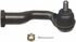 ES3485 by QUICK STEER - QuickSteer ES3485 Steering Tie Rod End