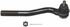 ES3473 by QUICK STEER - Steering Tie Rod End