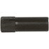 ES3528S by QUICK STEER - QuickSteer ES3528S Steering Tie Rod End Adjusting Sleeve