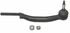 ES3578 by QUICK STEER - Steering Tie Rod End