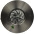 Rotomaster A1120201N Turbocharger Cartridge Turbocharger Cartridge
