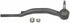 ES3579 by QUICK STEER - Steering Tie Rod End