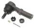 ES3609 by QUICK STEER - Steering Tie Rod End