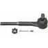 ES358L by QUICK STEER - QuickSteer ES358L Steering Tie Rod End