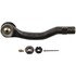 ES3600 by QUICK STEER - Steering Tie Rod End