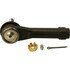 ES3614 by QUICK STEER - Steering Tie Rod End