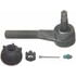 ES368RL by QUICK STEER - QuickSteer ES368RL Steering Tie Rod End