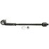 ES3710A by QUICK STEER - QuickSteer ES3710A Steering Tie Rod End Assembly