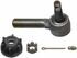 ES394R by QUICK STEER - QuickSteer ES394R Steering Tie Rod End