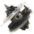 A1220203N by ROTOMASTER - Turbocharger Cartridge