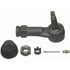 Quick Steer ES408RL Steering Tie Rod End MOOG ES408RL Tie Rod End