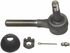 ES419L by QUICK STEER - QuickSteer ES419L Steering Tie Rod End