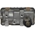 A1221205N by ROTOMASTER - Turbocharger Actuator
