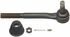 ES428R by QUICK STEER - Steering Tie Rod End