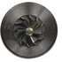 Rotomaster A1250202N Turbocharger Cartridge Turbocharger Cartridge