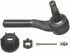 ES445RL by QUICK STEER - QuickSteer ES445RL Steering Tie Rod End