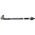 ES800018A by QUICK STEER - QuickSteer ES800018A Steering Tie Rod End Assembly