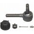 ES476L by QUICK STEER - QuickSteer ES476L Steering Tie Rod End